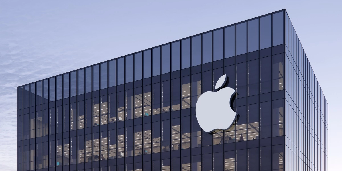 Medie: Nu er det slut med vanvittigt Apple-projekt
