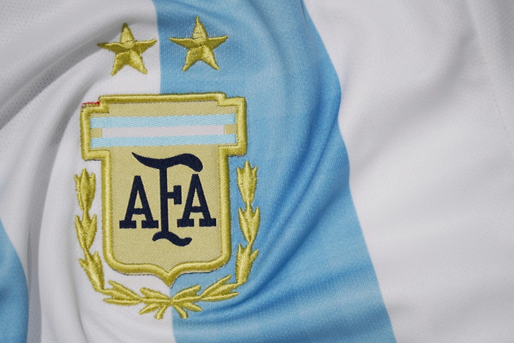 Fly forsvundet: Argentinsk fodboldstjerne frygtes omkommet