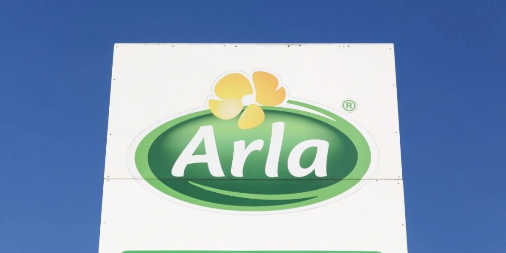 Arla har ventet længe: Nu sker det endelig