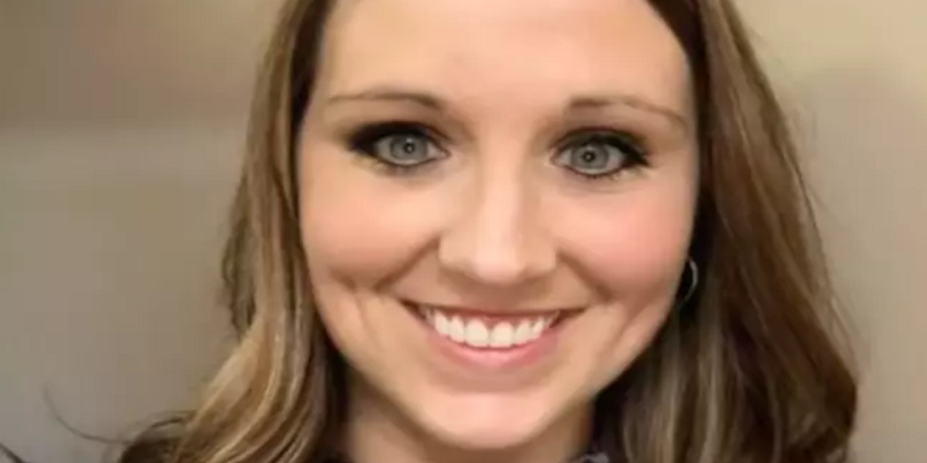 Kvinde dør efter at have drukket for meget vand