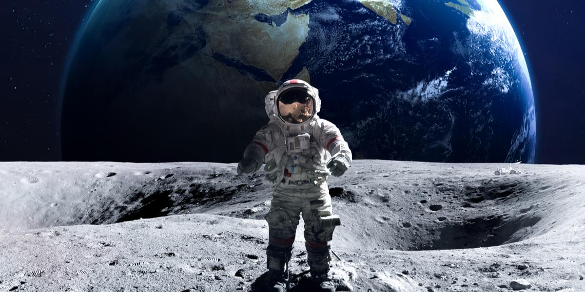 Du gætter aldrig, hvad NASA’s astronauter skal være iført, når de flyver til Månen i 2026