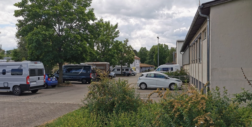 Kørekort regelændring på vej: Disse bilister har god grund til at glæde sig
