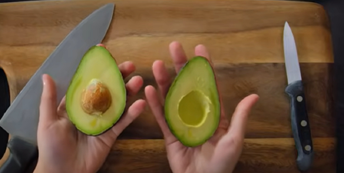 Overraskende nyt: Dette vil ske med din krop, hvis du spiser én avocado om dagen