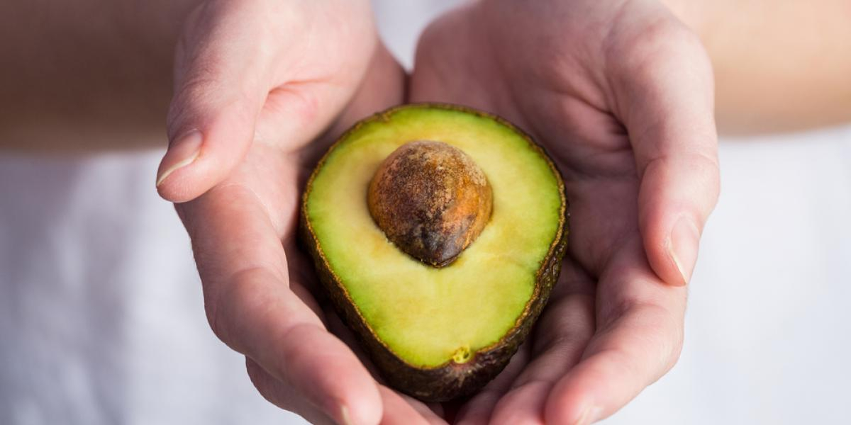 Kan gøre dig syg: Sådan må du aldrig opbevare din avokado