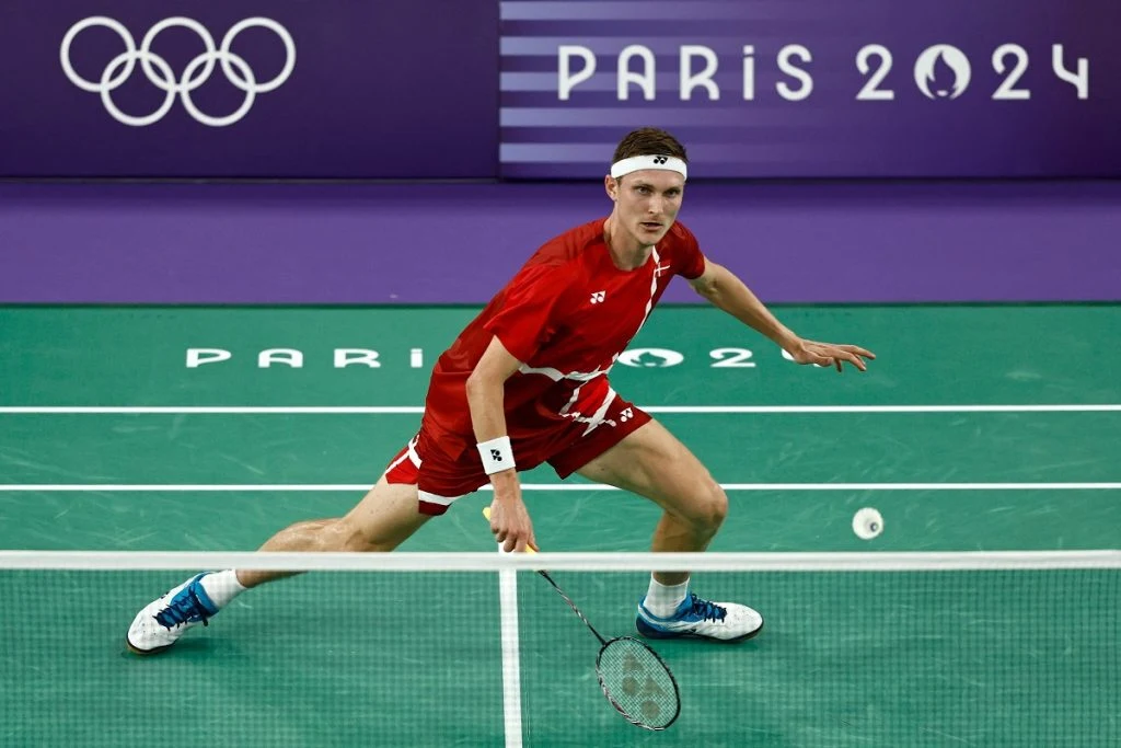 Viktor Axelsen vinder stor dansk pris – han tager den tilbage fra Jonas Vingegaard
