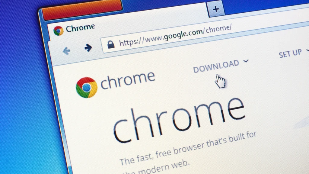 Haste-advarsel fra Google: Påvirker alle Chrome-brugere
