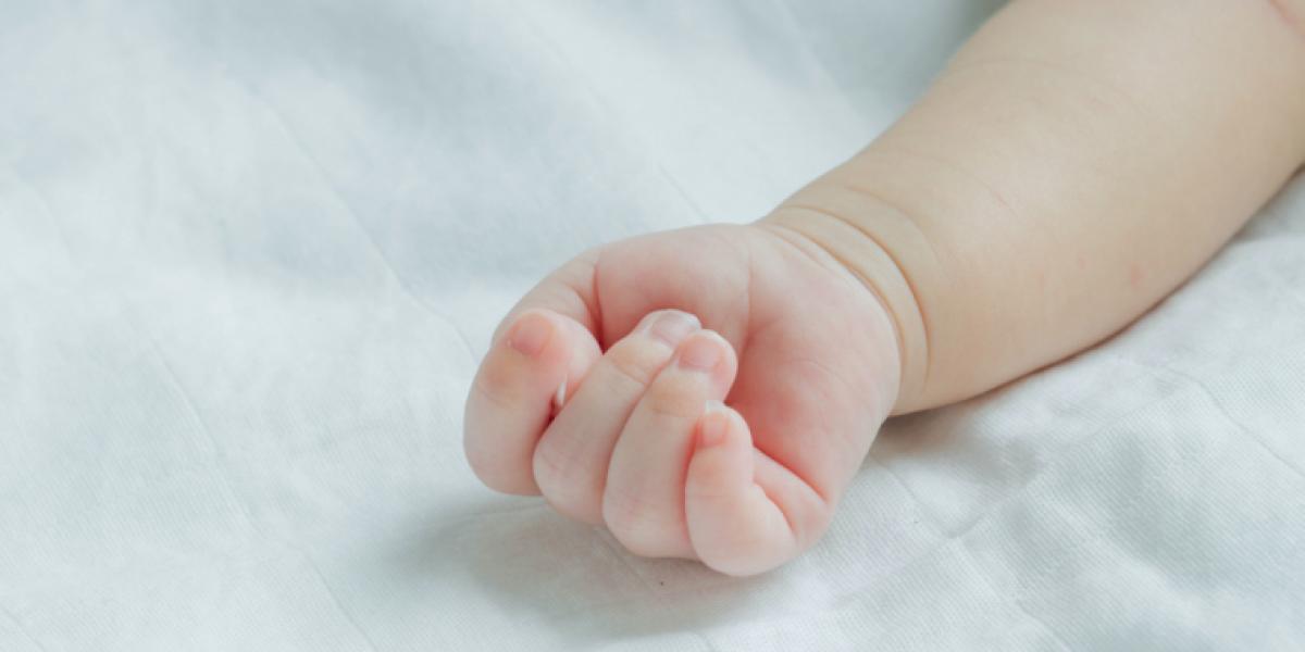 Mor vågner op på hospital uden baby: Raser hun over, hvor hun fandt sin datter