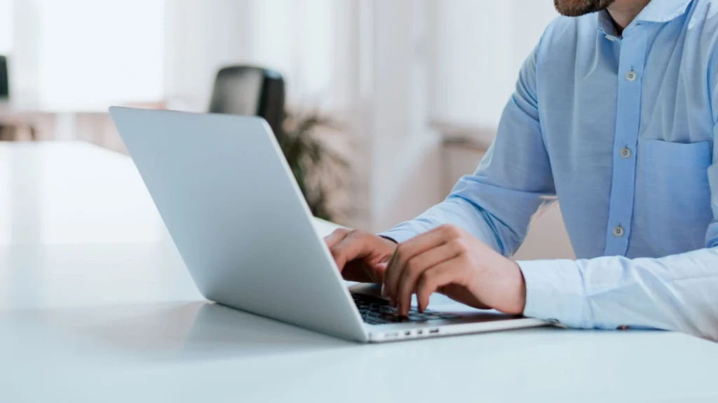 Har du dette program på din computer? Så bør du overveje at slette det