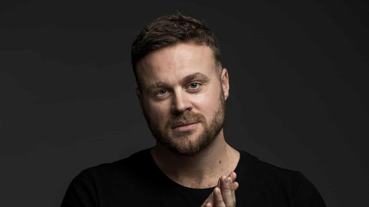 Filmisk krimi fra Thomas Bagger indfrier ikke helt de høje forventninger