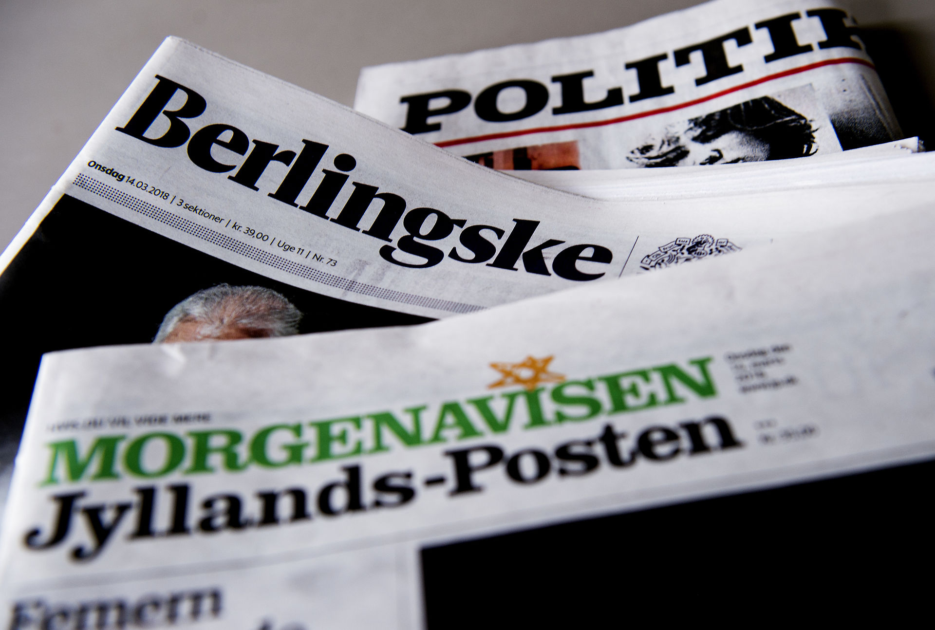 Baggrundsartikel