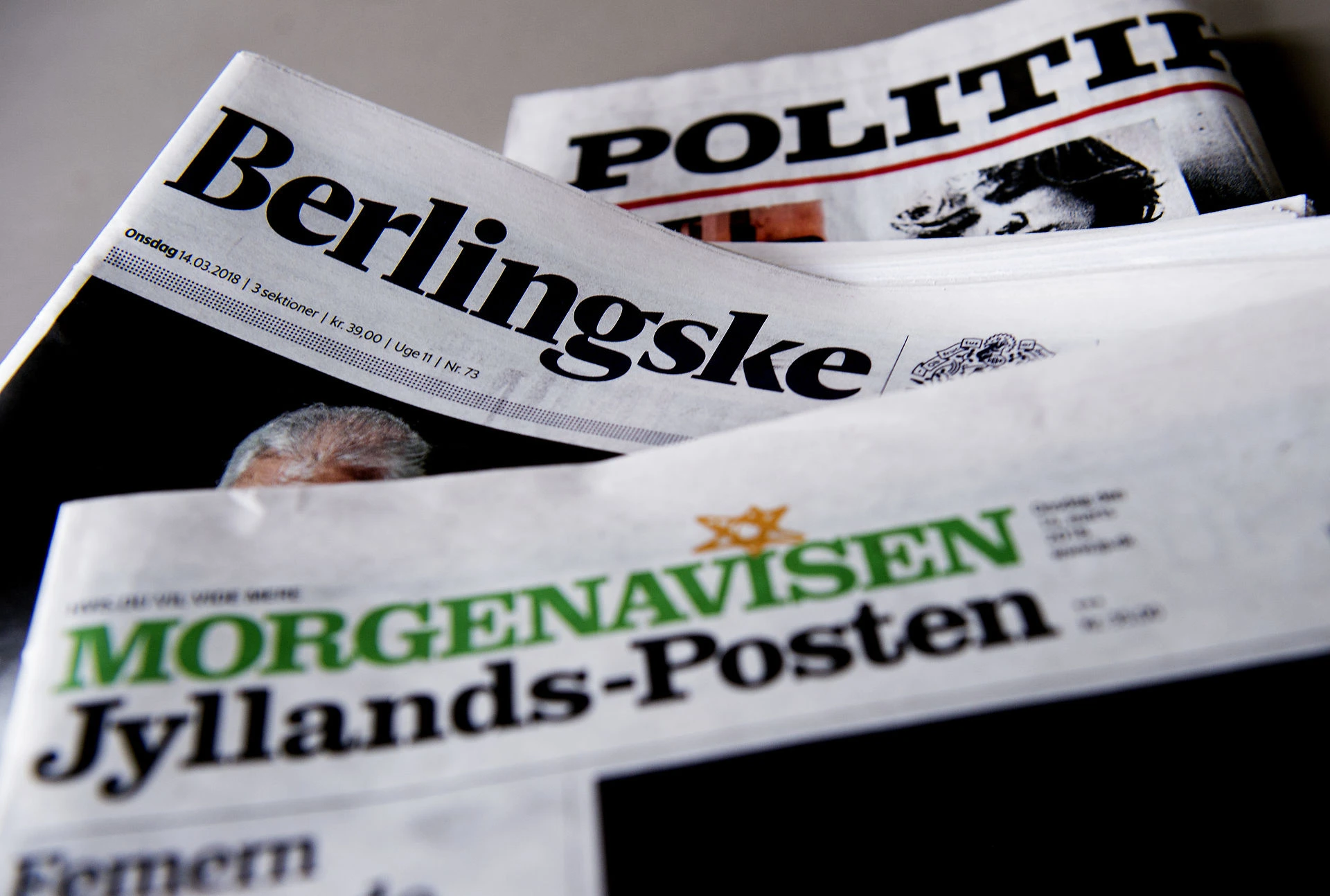Baggrundsartikel
