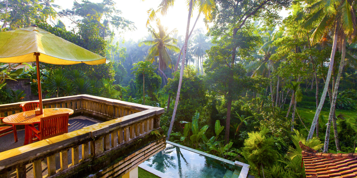 Mand laver dyr fejl på restaurant: Ender med at koste mere end hans rejse