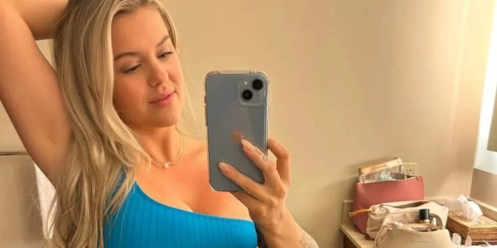 35-årig kvinde bandlyst fra tre plejehjem: Filmede voksenindhold med beboerne