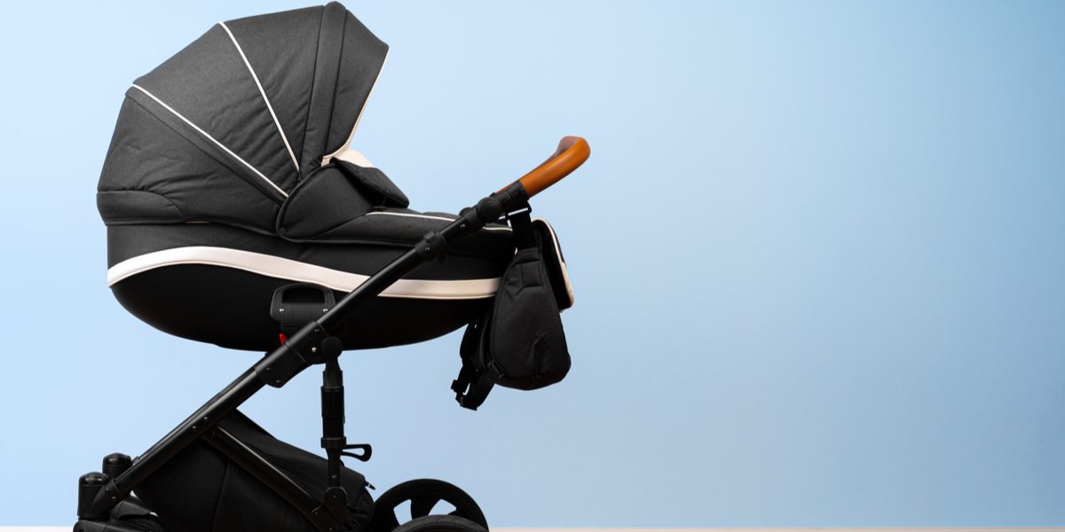 Populært børnebrand er gået konkurs: Julegaverne er i fare