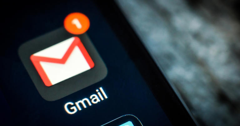 Advarsel til samtlige Gmail-brugere: Hackernes nye metode til at stjæle spredes