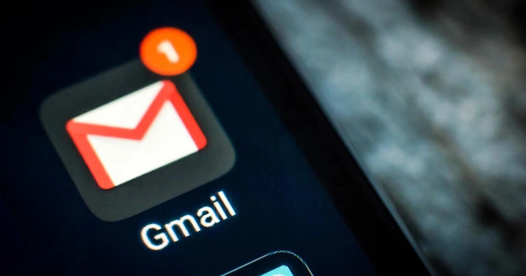 Advarsel til samtlige Gmail-brugere: Hackernes nye metode til at stjæle spredes