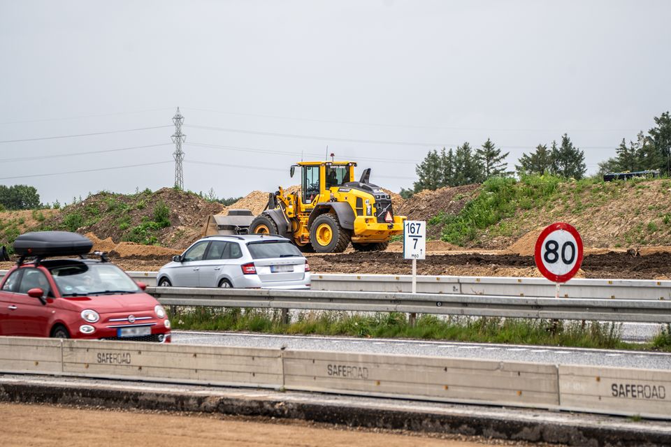 Nu bliver der sat en stopper for farlige misforståelser i trafikken: Sådan påvirker det dig