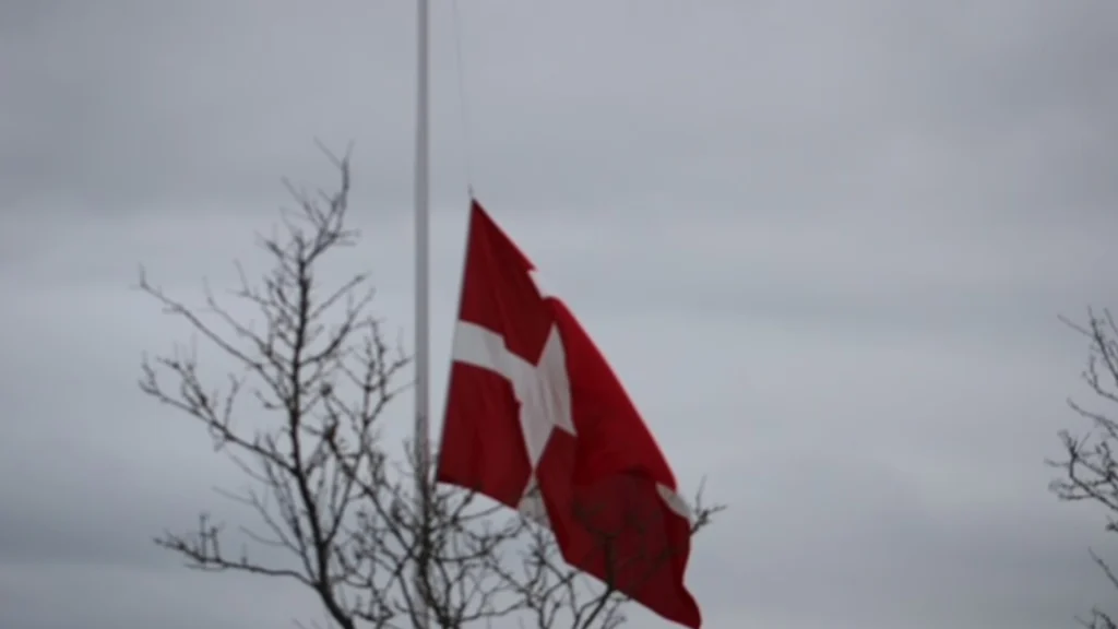 17-årig fik skræmmende sigtelser efter 13-årig pige blev fundet dræbt: Det skal der ske nu
