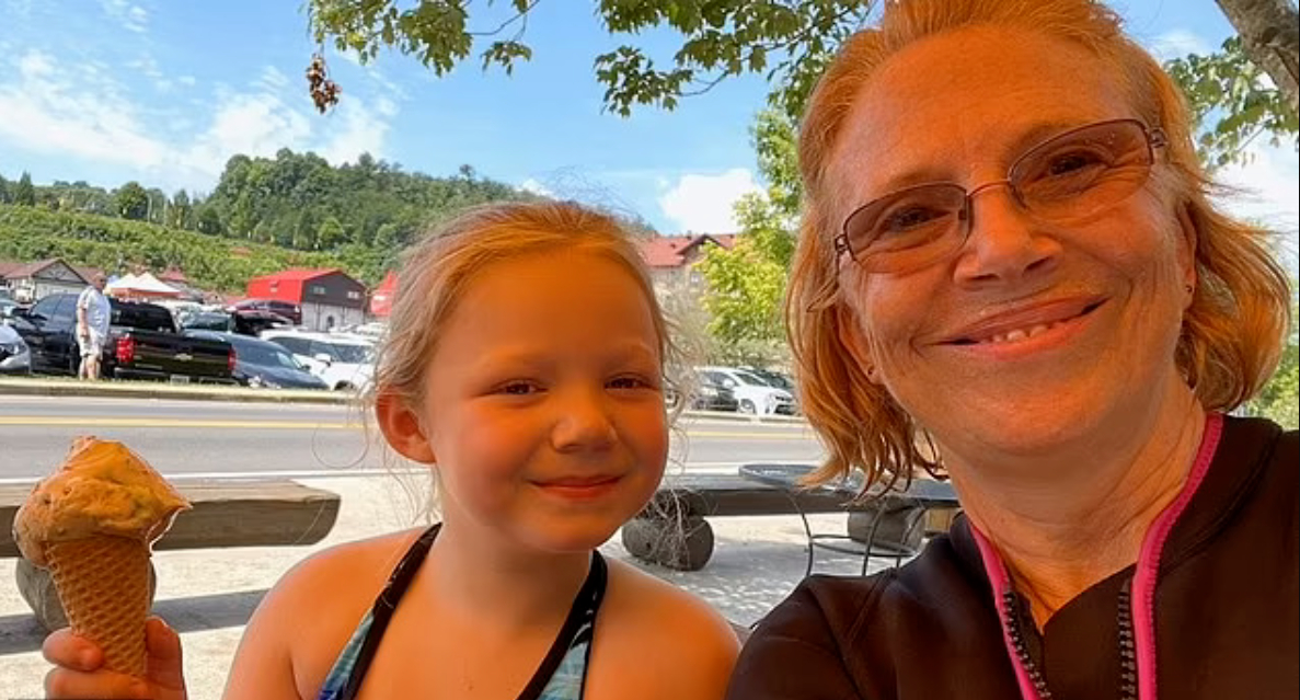 63-årig gav hotel anmeldelse: Så kom politiet