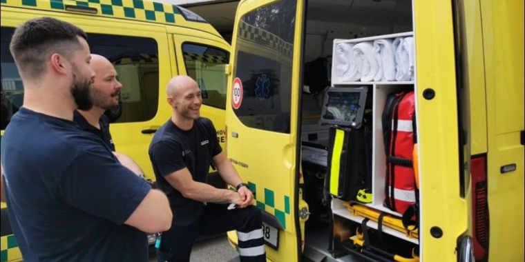 Kommer med opråb til danskerne: Det skal I ikke gøre i aften