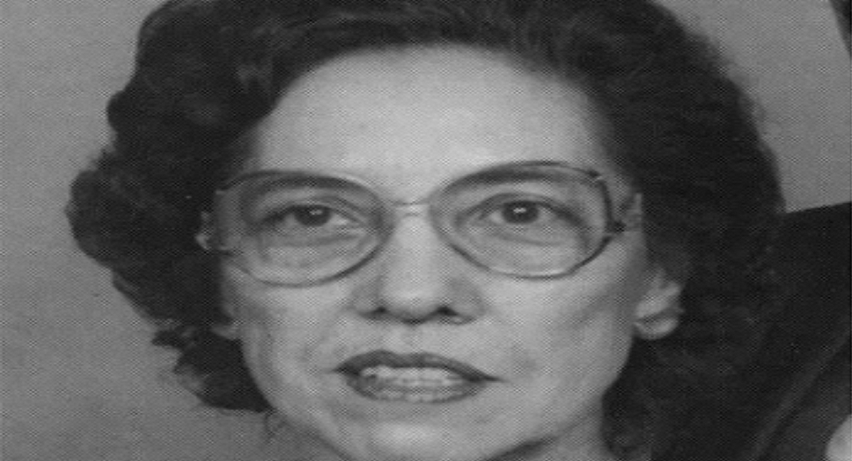 Betty mistede livet i 1988: Over 30 år senere kommer den chokerende sandhed frem