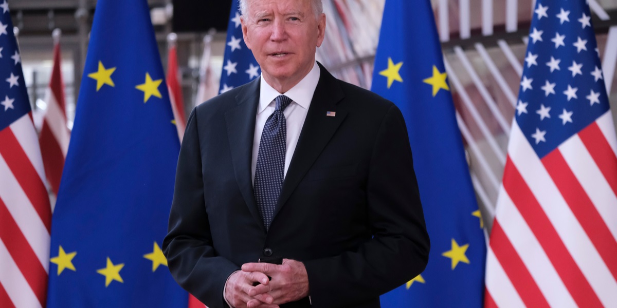 Vil give Ukraine avanceret raketsystem