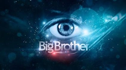 Big Brother-stjerne død