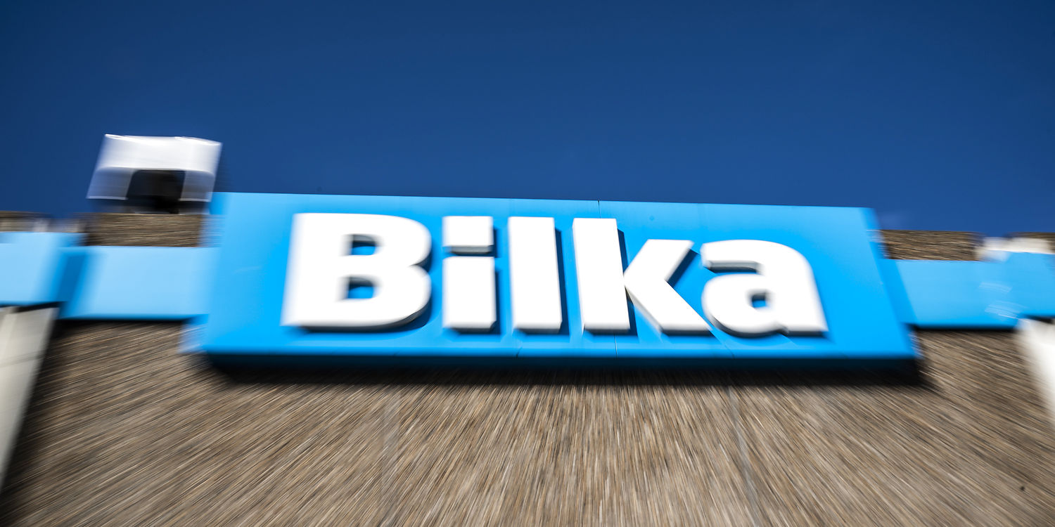 Produkt tilbagekaldes: Solgt i Bilka og Føtex over hele landet