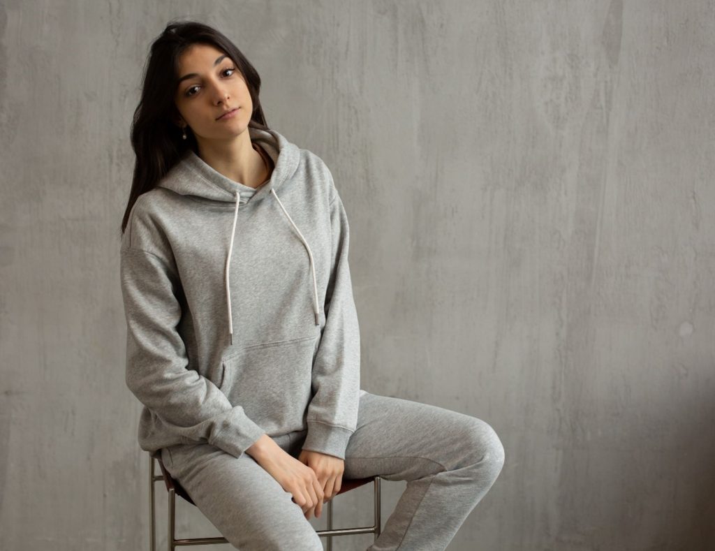 Vælg Fruit of the Loom – Tradition for både kvalitet og komfort