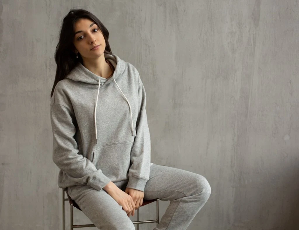 Vælg Fruit of the Loom – Tradition for både kvalitet og komfort