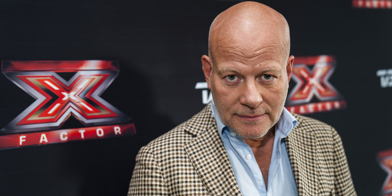 Thomas Blachman sviner Martin Jensen og hans hold: ’Sådan noget lort’