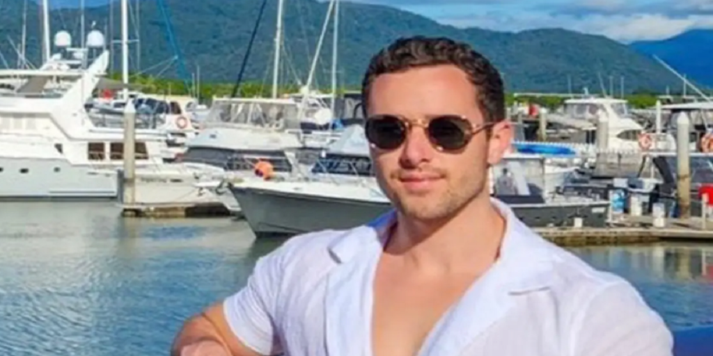 Kvinde kommer med advarsel efter fejl på rejseforsikring: Endte med at koste 1,6 millioner