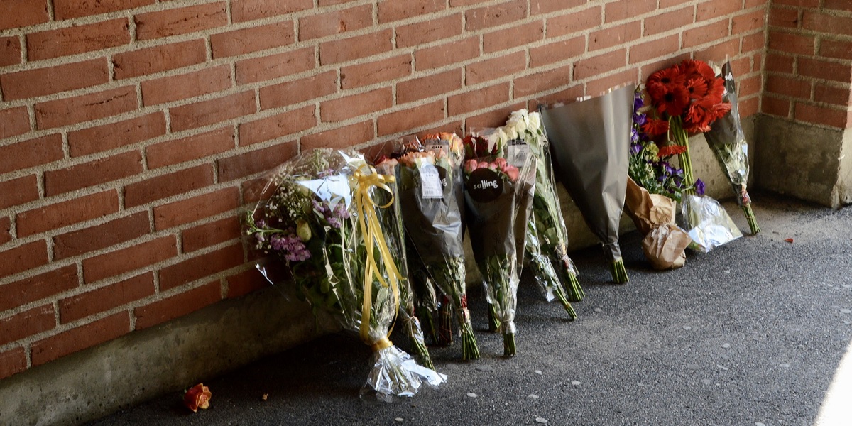 18-årig drabsmistænkt fra Vejle blev mishandlet og fik stukket pind i anus