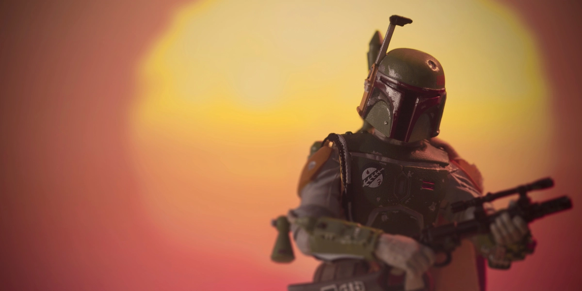 Disney har ændret ikonisk ‘Star Wars’-navn i frygt for racismeanklager
