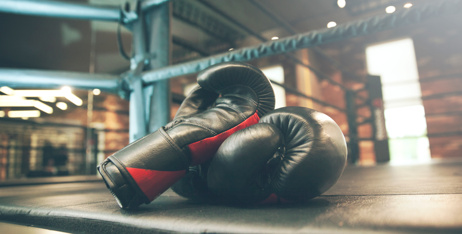 Debatten raser: Nu skal transkønnede boksere have deres egen turnering