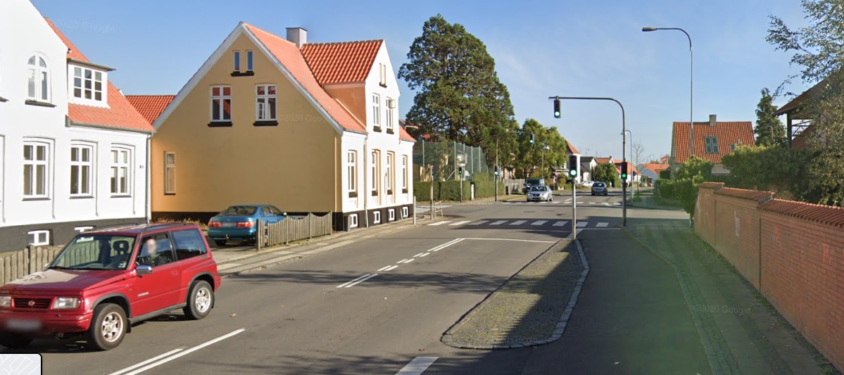 Smitteudbrud med ‘særlig variant’: Opfordrer alle til at blive testet
