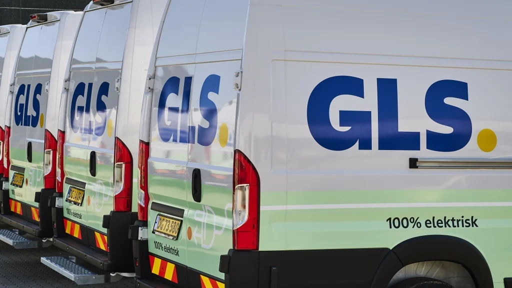 Advarsel om ‘PostNord’, ‘GLS’, ‘DAO’ m.fl. er netop blevet udsendt