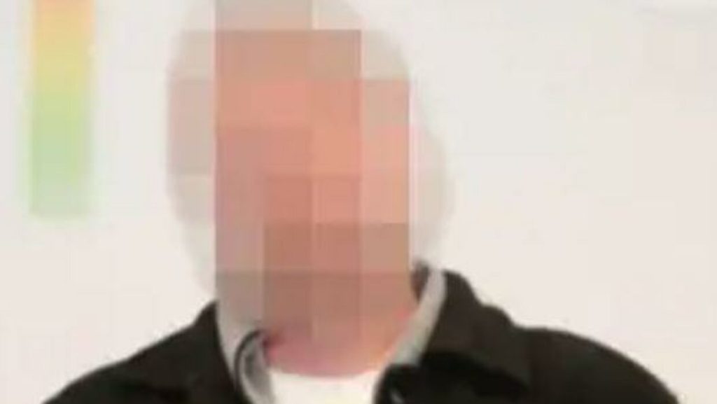 Brætspil mellem to venner tog uventet drejning: 27-årig slog veninde ihjel