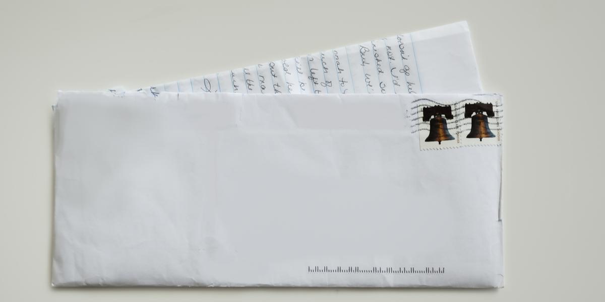 Mor sender regning på 200.000 kroner til hjemmeboende 23-årig søn