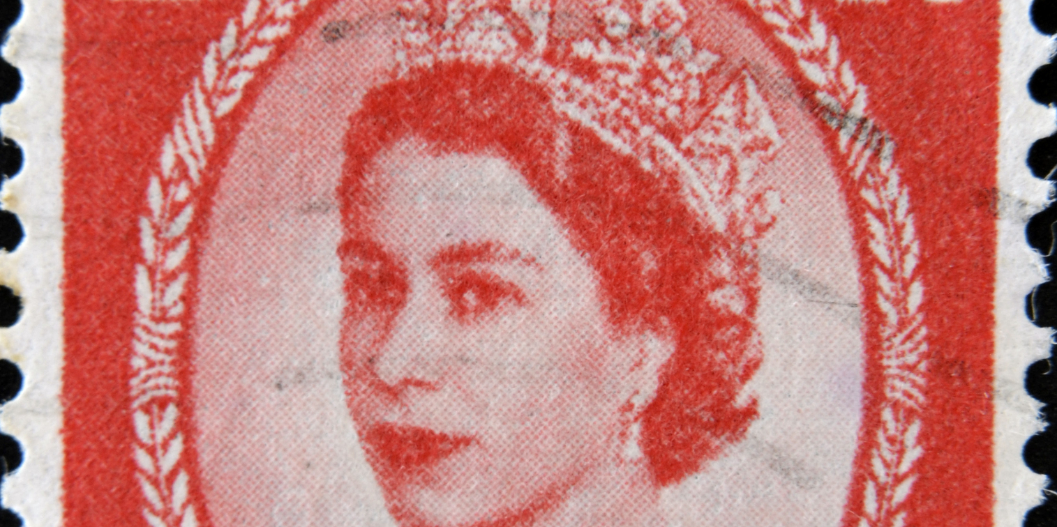 For første gang i 70 år: Nu ændres det