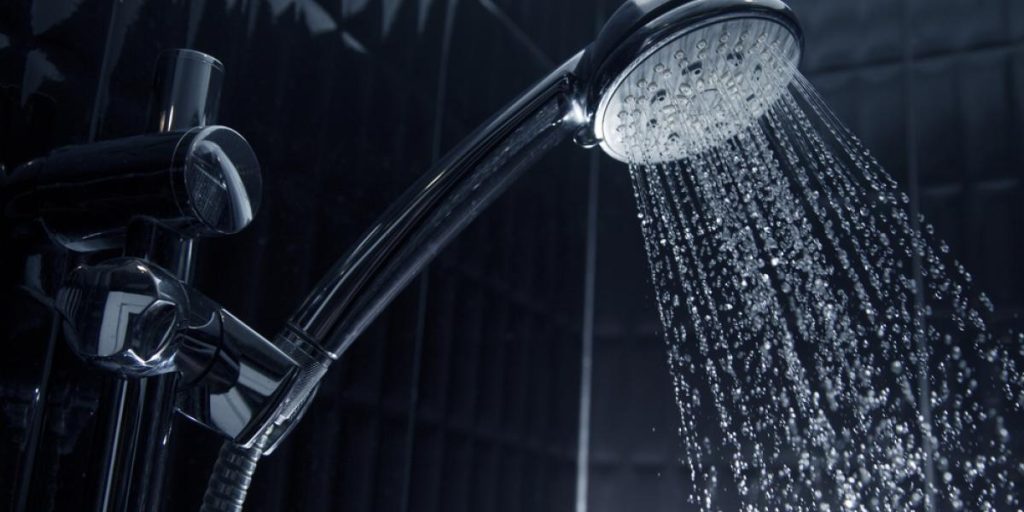Har du det også sådan? I badet kommer vores bedste ideer frem – og eksperter forklarer her hvorfor.