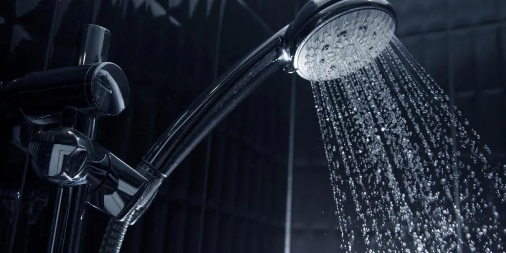 Har du det også sådan? I badet kommer vores bedste ideer frem – og eksperter forklarer her hvorfor.