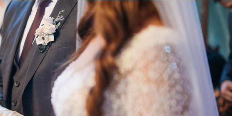 Kendt fra DR-program: Du gætter aldrig, hvad hun hedder nu