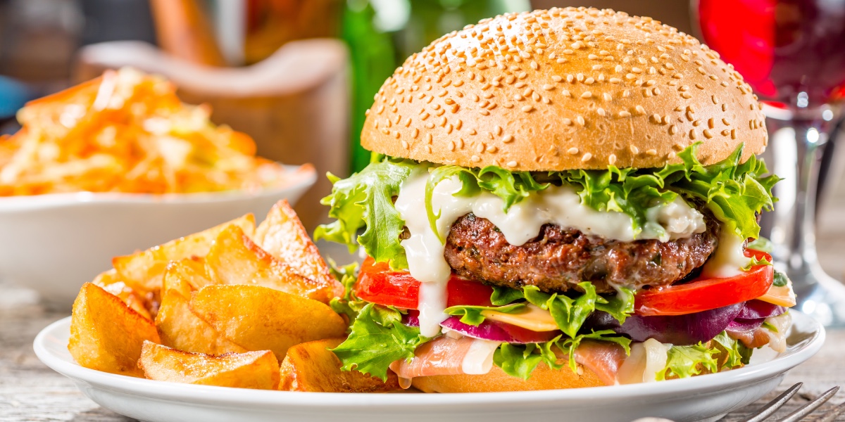 Supermarkeder tilbagekalder aftensmadsfavorit