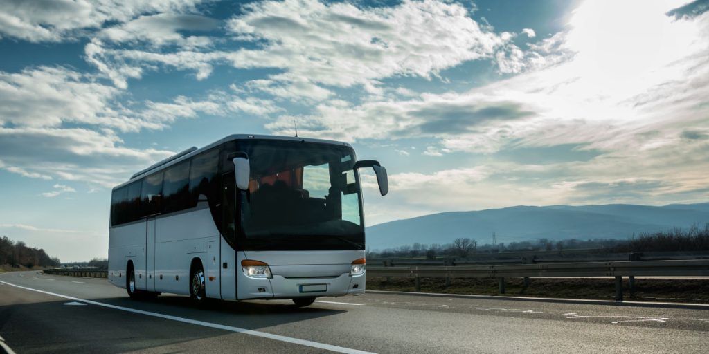 Passager fik mærkelig mistanke om buschauffør: Endte med at koste kørekortet