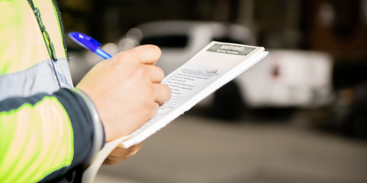 Grotesk afsløring hos dansk virksomhed: Børn udførte livsfarligt arbejde