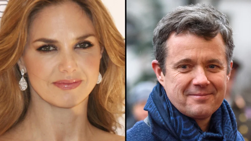 Sagen vil ingen ende tage: Nu er der trist nyt for kronprins Frederik