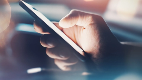 Ejer du en Android-telefon? Så bør du læse dette med det samme