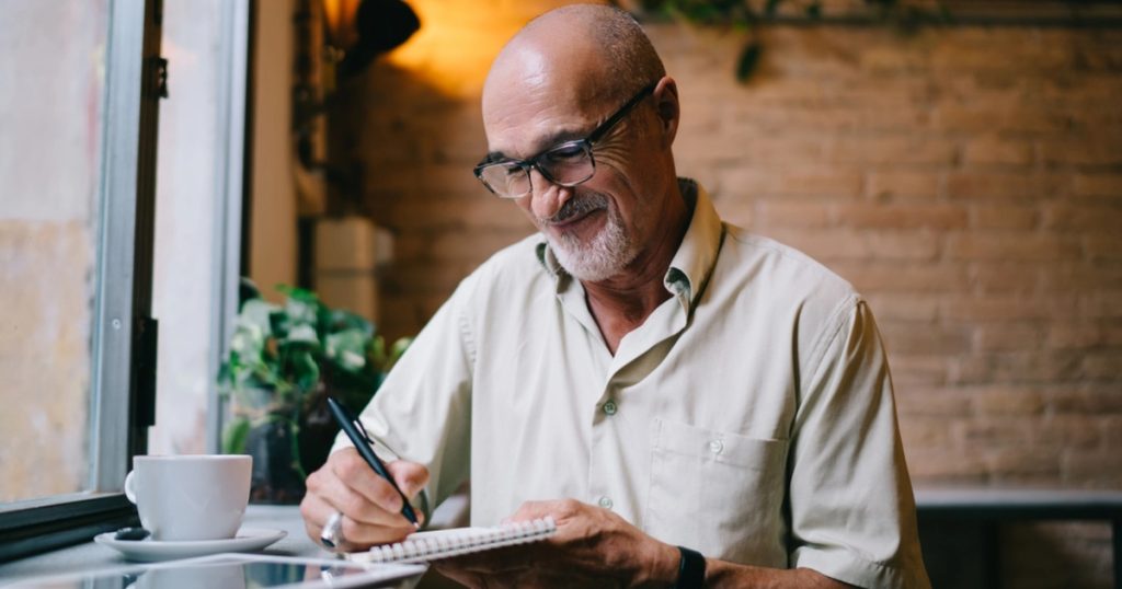 Hurtig intelligenstest afslører din klogskab: Hvis du svarer rigtigt på disse 3 spørgsmål, er du klog