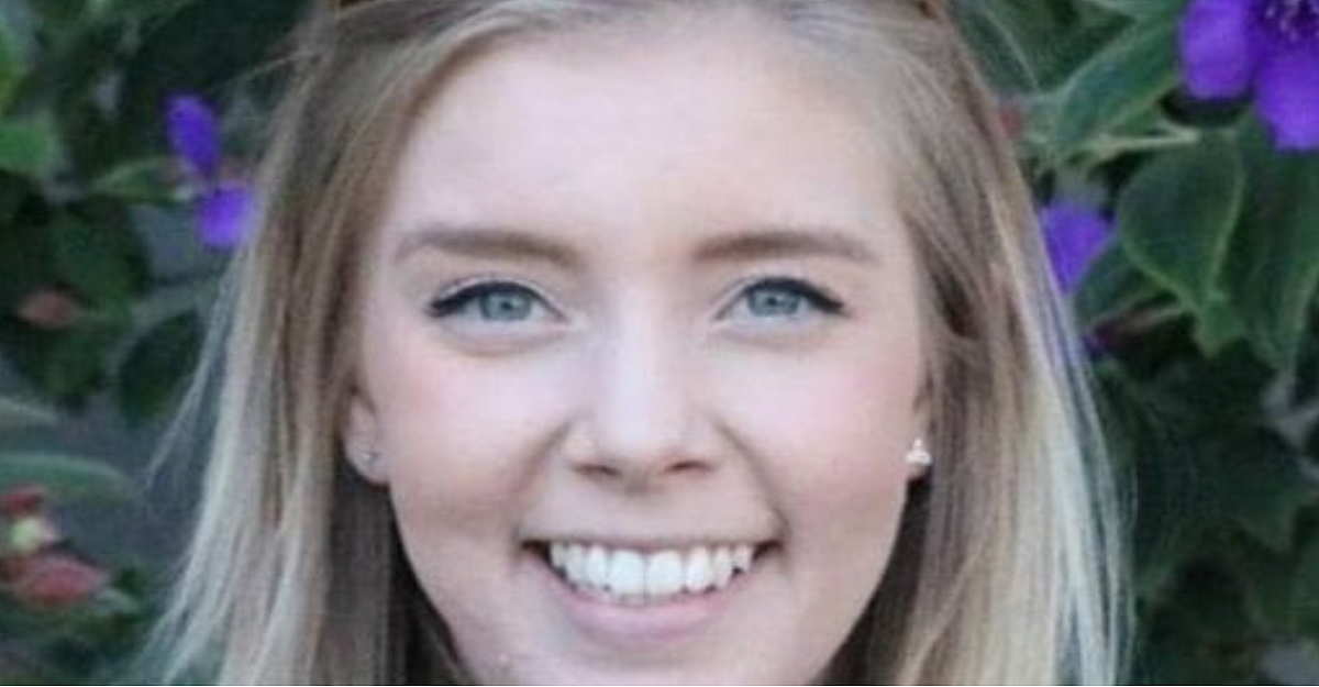 28-årig kvinde tog til kiropraktor: Få minutter senere sker det utænkelige